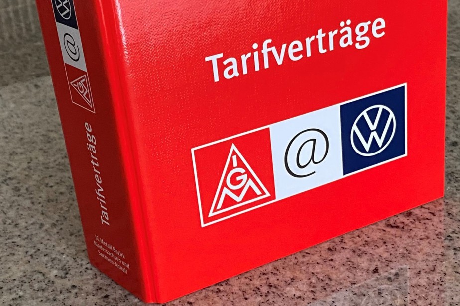 “Жук” уполз с рынка