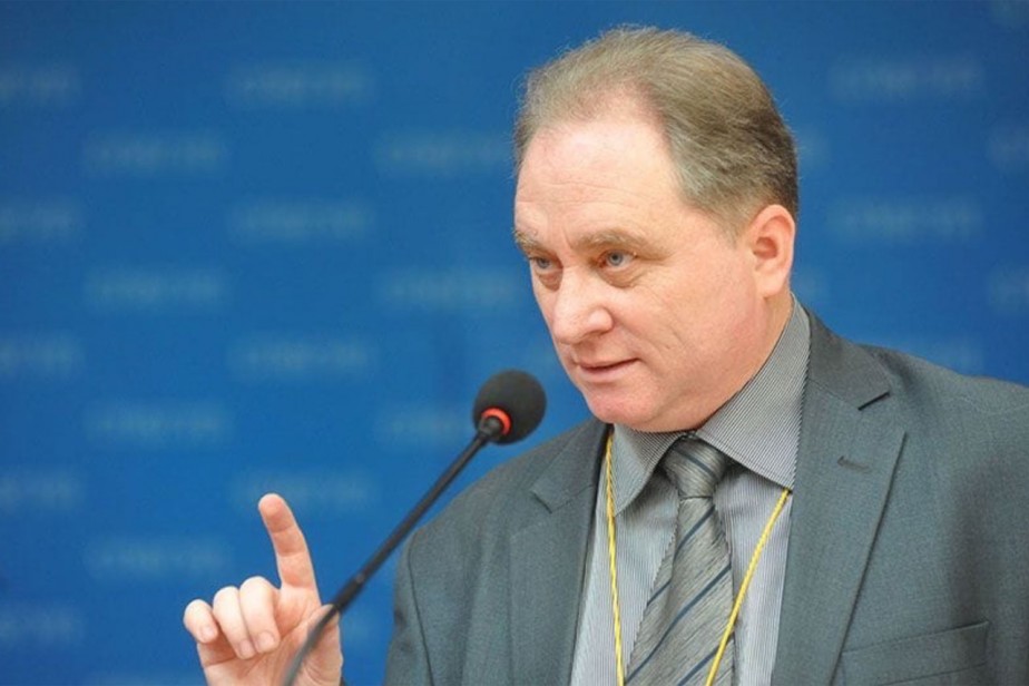 Под углом профсоюзного зрения Под углом профсоюзного зрения