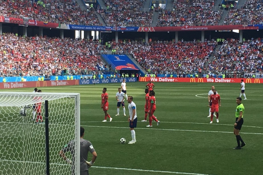 Топовые футболисты отдыхают менее одного дня в неделю