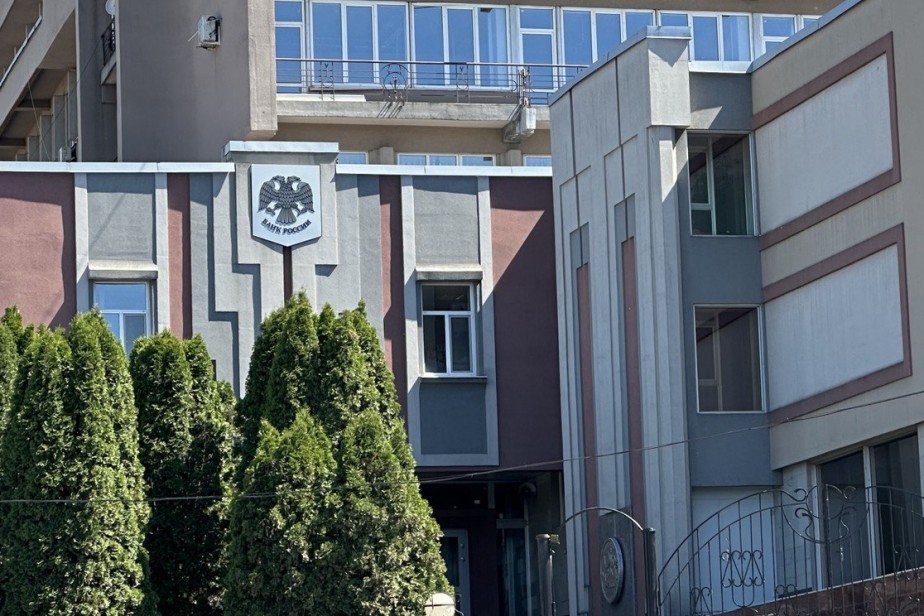 19%: в Центробанке прокомментировали очередное увеличение ключевой ставки