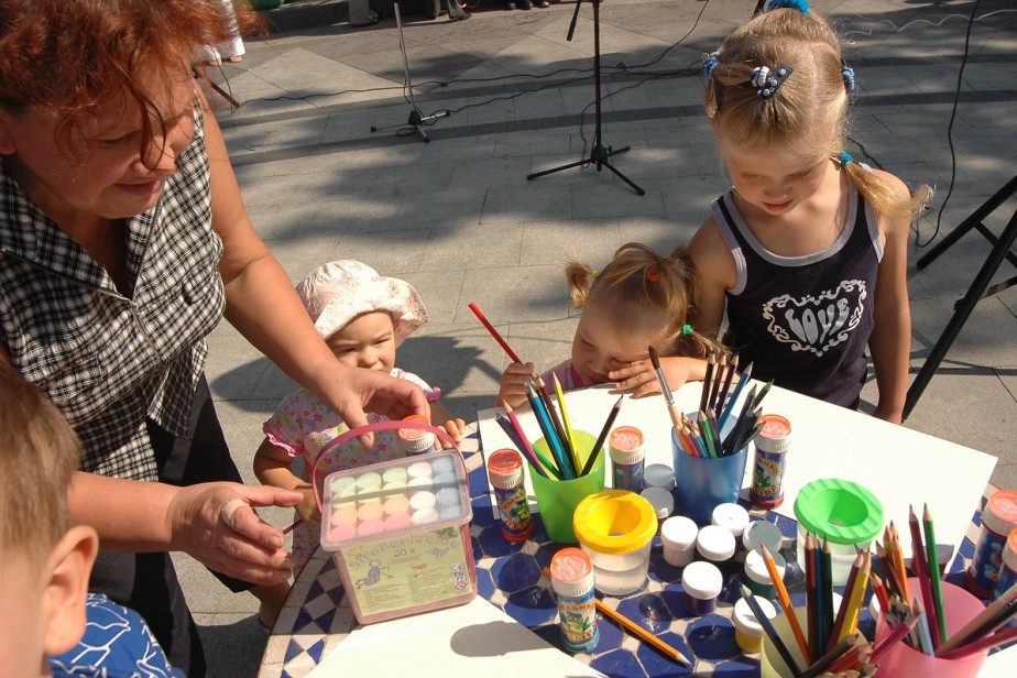 Остаток маткапитала можно будет получить как единовременную выплату