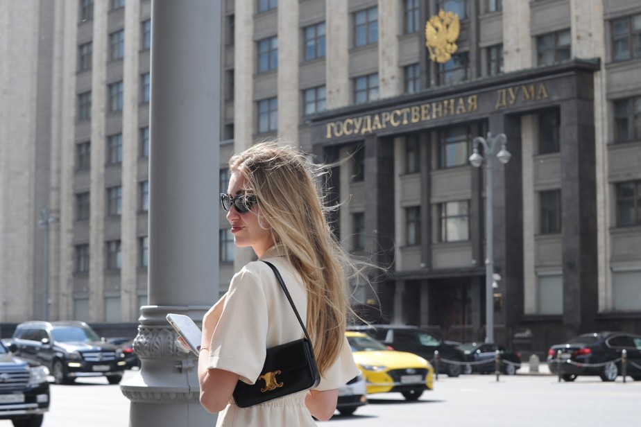 Руководителей структурных подразделений защитят от увольнений