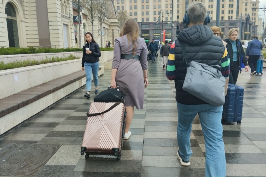 Госдума урегулирует оплату неиспользованных дней отдыха