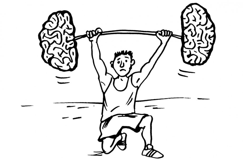 Уходи с дивана