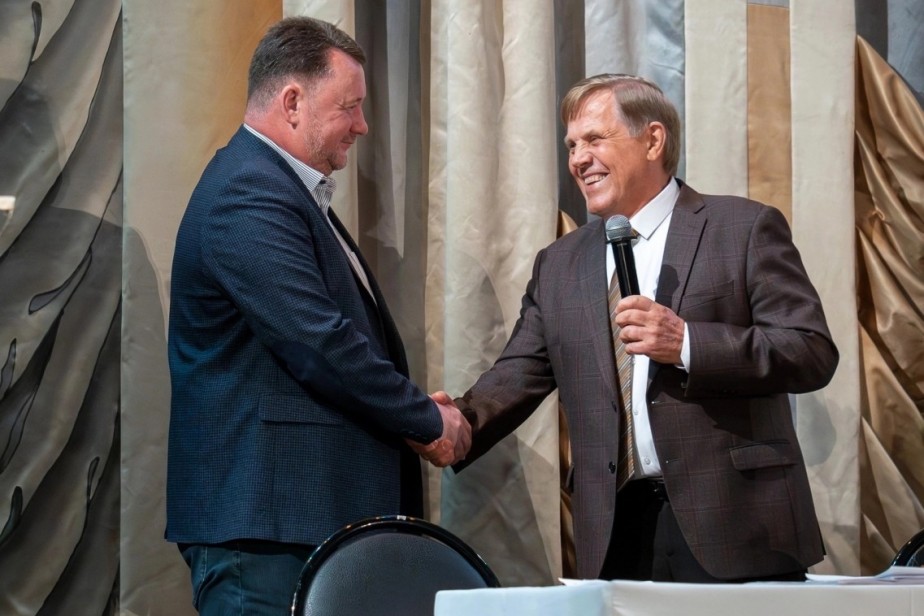 На ЧТЗ избран новый профлидер