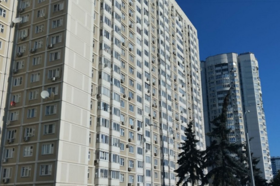 Рекомендованный семейный доход для выплаты ипотеки превысил 103 тысячи рублей