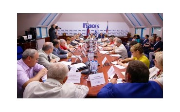 Больше чем просто каникулы