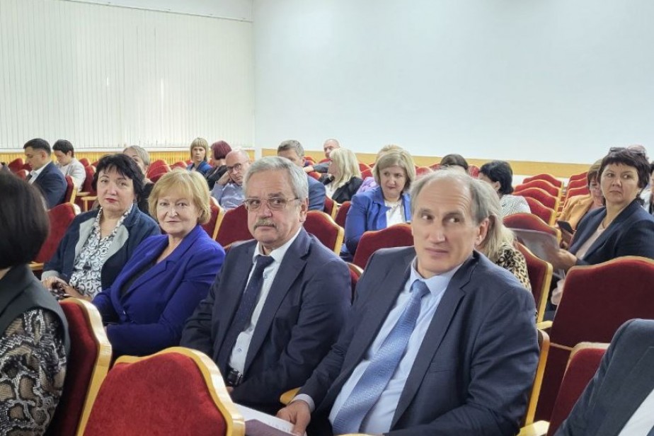 Профсоюзы Ставрополья призвали повысить зарплату бюджетников на 25%