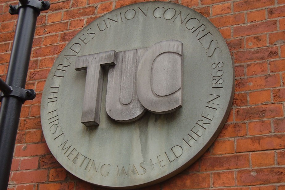 Как это работает у них