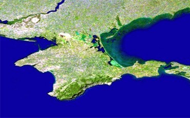 Крымчане получат “льготную” пенсию