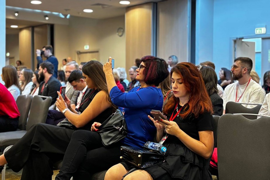 От Волги до Енисея