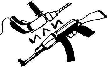 Студентам профтехучилищ дадут отсрочку от армии