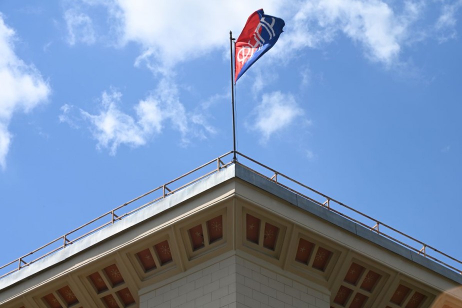 Профсоюзы предлагают принять меры по защите работников приграничных территорий России