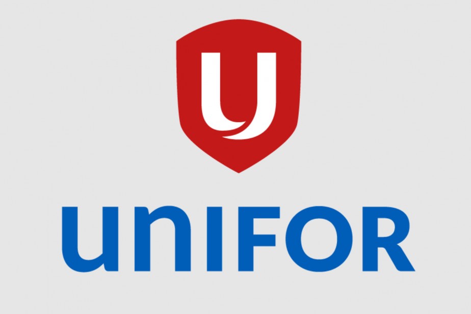 Новости “большой деревни”