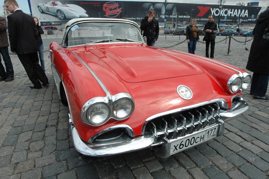 Эксперты ВШЭ считают, что уровень доходов россиян недооценен