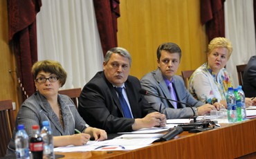 Число металлургов в России будет продолжать падать