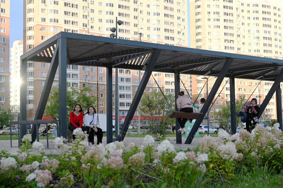 Работодателям хотят запретить отказывать в трудоустройстве бездетным россиянкам