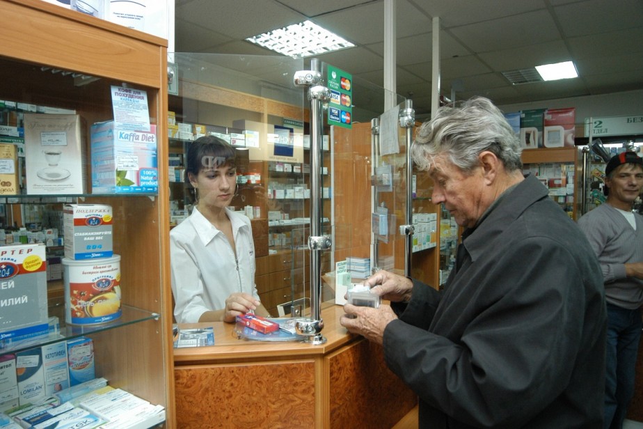 Доплаты к пенсиям будут начислять из одного источника