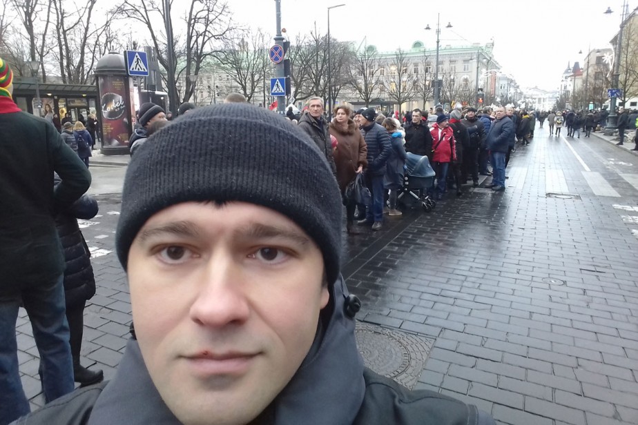 Шпион Российской империи Шпион Российской империи