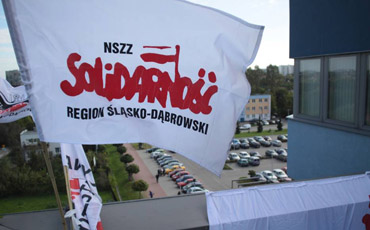 Врачей «нагрузят» до 15 августа