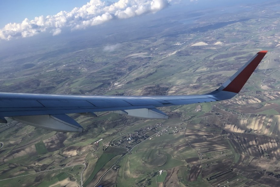 Boeing улучшил свое предложение для работников