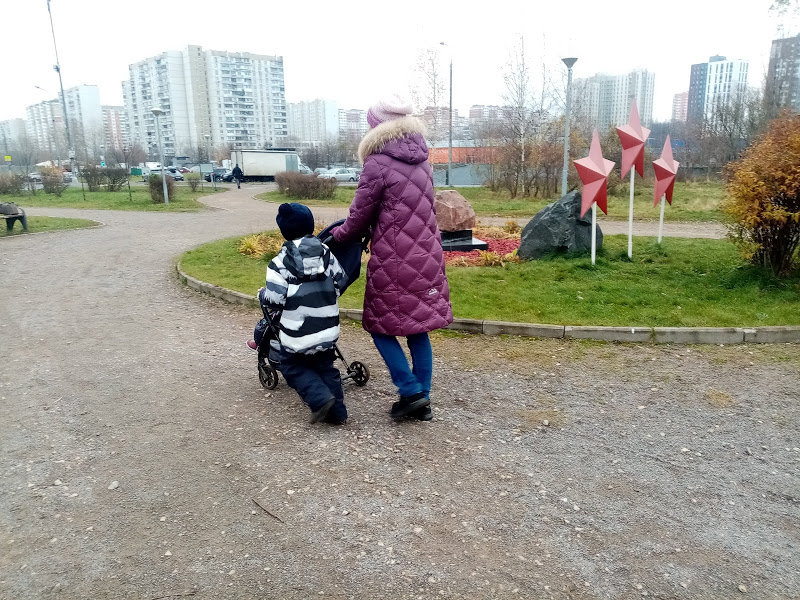 «Семейной ипотеке» добавили 350 млрд рублей