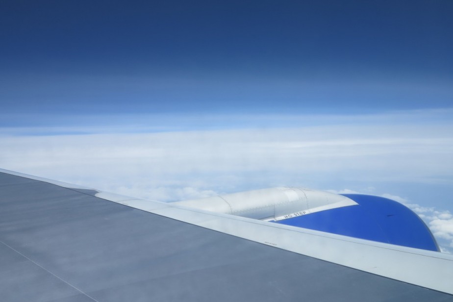 Работники Boeing завершили забастовку: зарплаты будут повышены на 38%