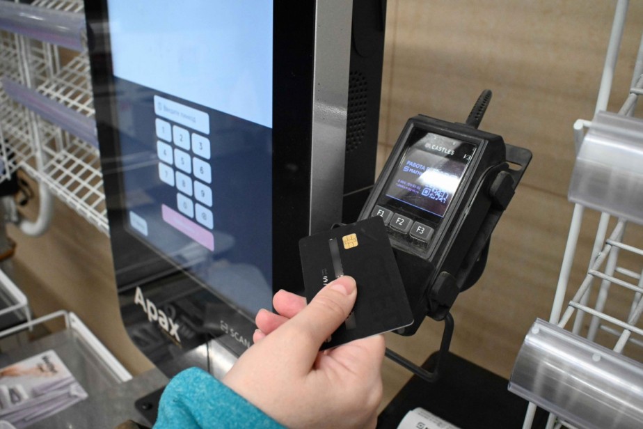 В Минфине прогнозируют сокращение объема наличных в экономике