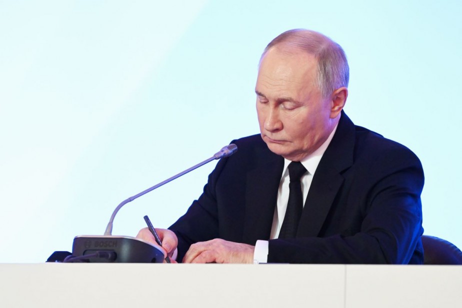 Президент поручил сохранить  льготы по ипотеке семьям на Дальнем Востоке