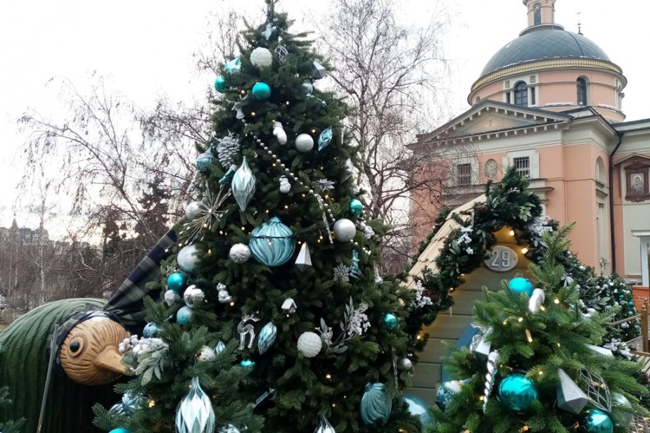 Депутат Госдумы предложил отменить шестидневную рабочую неделю перед Новым годом