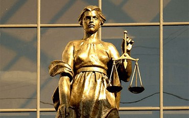 Дура Лекс, а выполнять надо