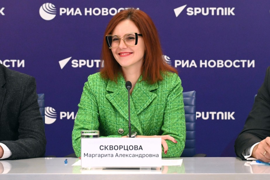 Минпросвещения: задачи «Профессионалитета» к 2028 году будут перевыполнены на 30%