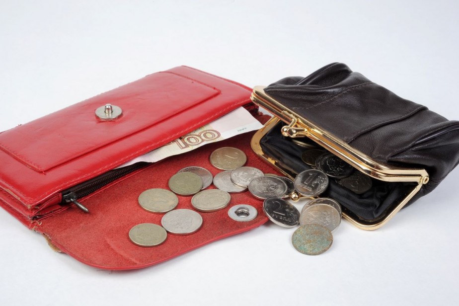 В бюджет Соцфонда РФ внесли поправку о дополнительной индексации пенсий