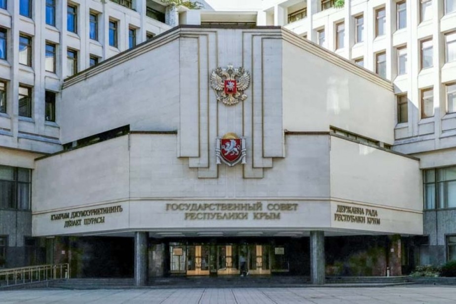 Профсоюзы Крыма предлагают компенсировать детский отдых и подготовку к школе