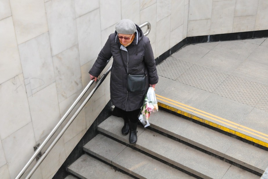 20 регионов получат более 650 миллионов рублей на соцконтракты