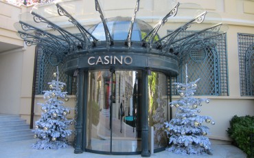 Путин предложил сделать Крым игорной зоной