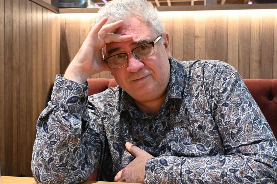 Конструктор миров