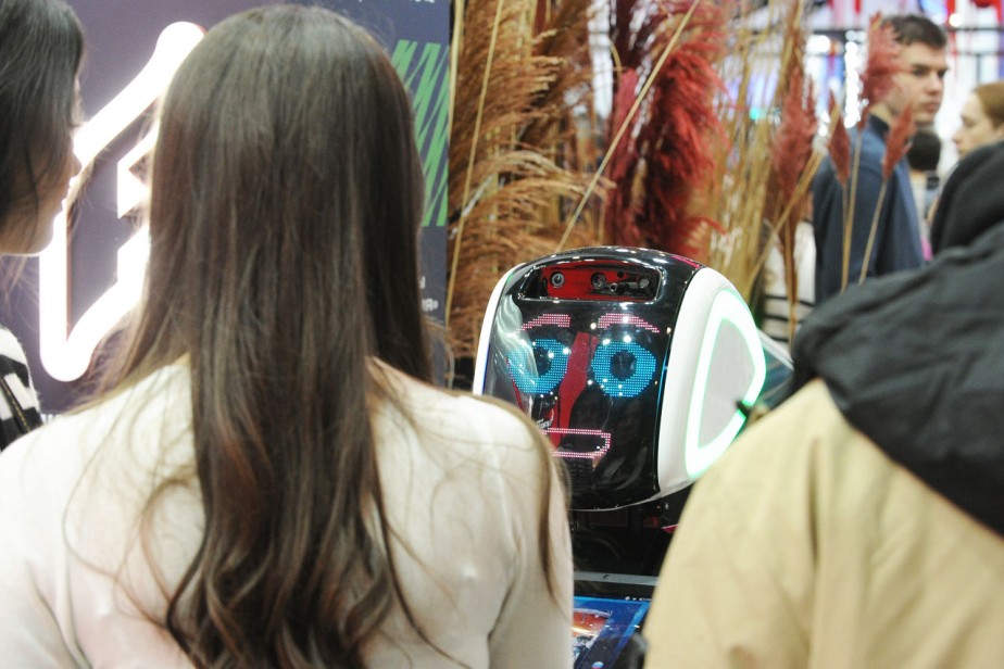 Синхронизация квалификации