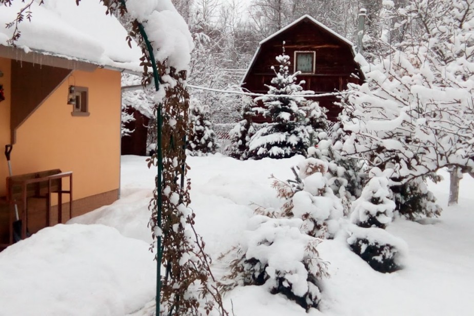 Жители СНТ требуют вернуть сельский тариф для оплаты электроэнергии Жители СНТ требуют вернуть сельский тариф для оплаты электроэнергии