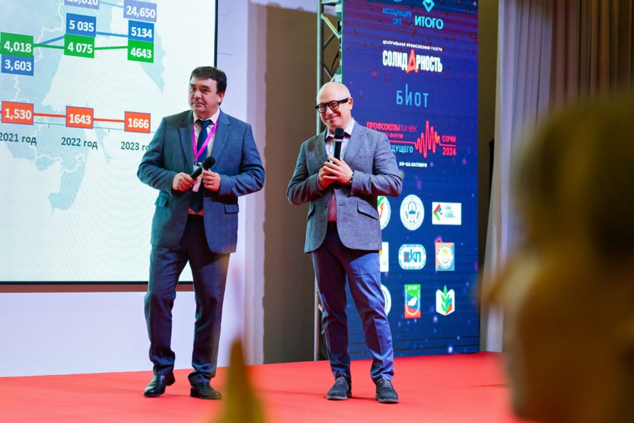 Тема номер раз