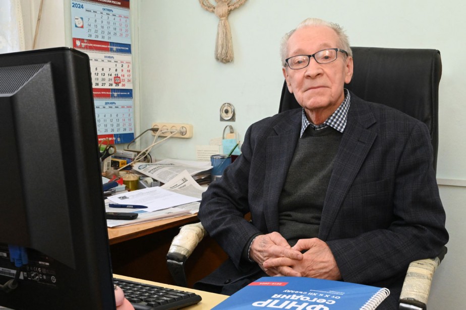 С профбилетом по жизни