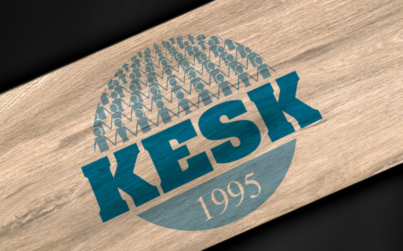 Началась кампания солидарности за свободу заключенному турецкому профактивисту Началась кампания солидарности за свободу заключенному турецкому профактивисту