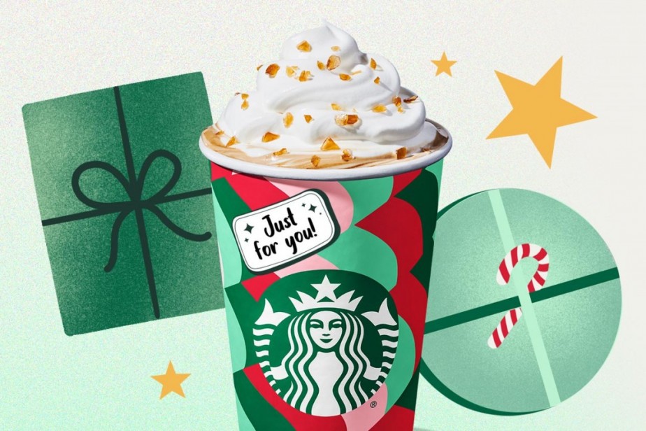 В США проходит масштабная забастовка в Starbucks