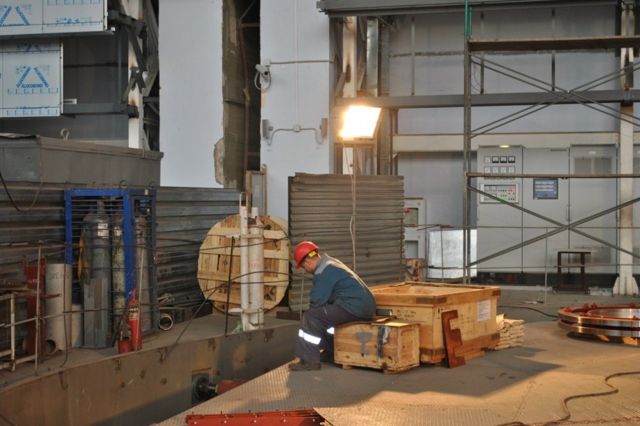 Гендиректор АСИ рассказала, как решить проблему дефицита кадров