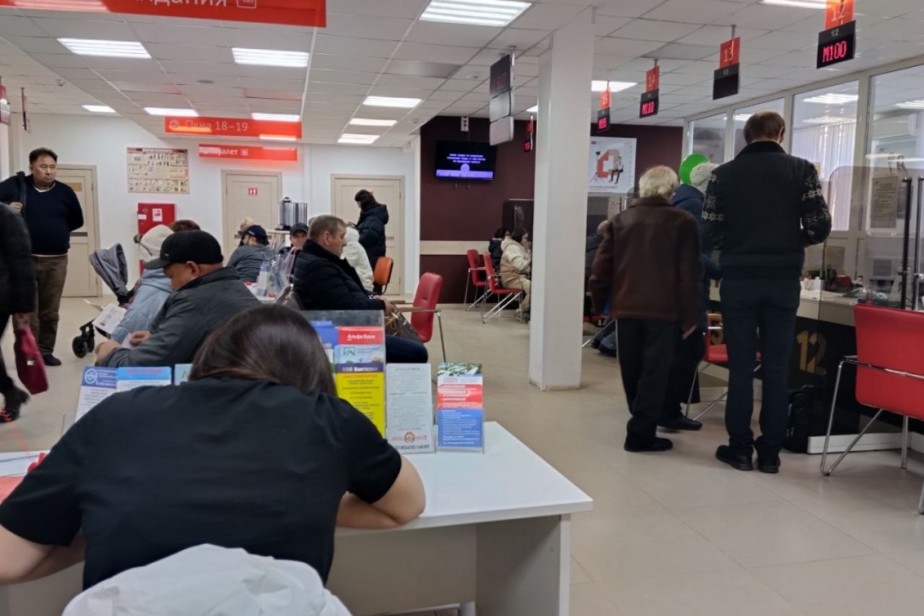 Расширен доступ к бесплатным социальным услугам