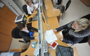 Софинансирование пенсий продлят