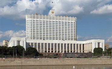 Профстандарты станут обязательными