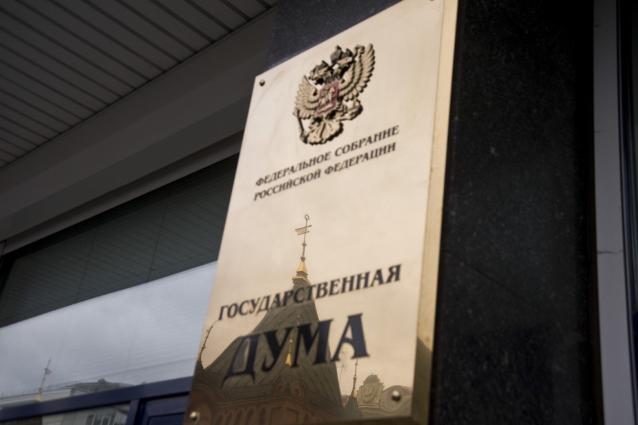 Работодателей обяжут предоставлять отпуск за свой счет родственникам участников СВО Работодателей обяжут предоставлять отпуск за свой счет родственникам участников СВО