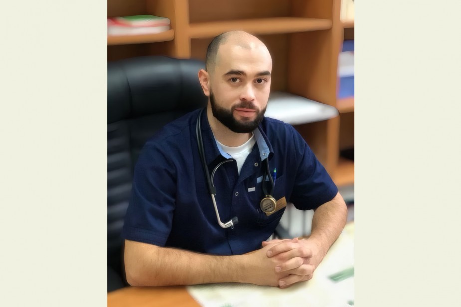 Чужое сердце