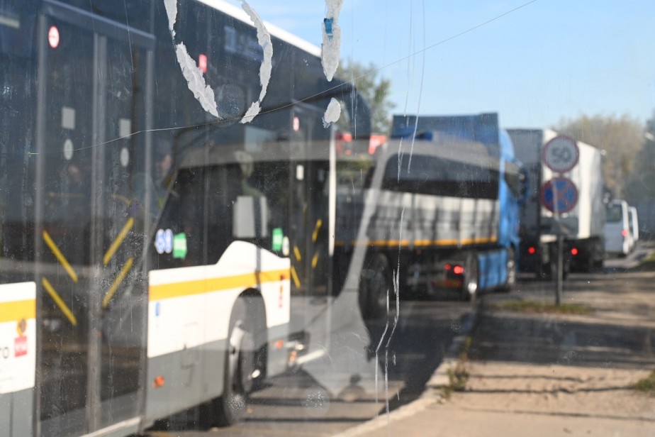 Суд обязал «Башкиравтодор» выплатить профсоюзу 16,2 млн рублей